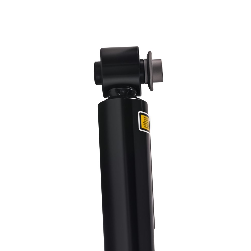 Air Shock Rear Right LR034265 compatible for Land Rover Range Rover L322 2002-2012