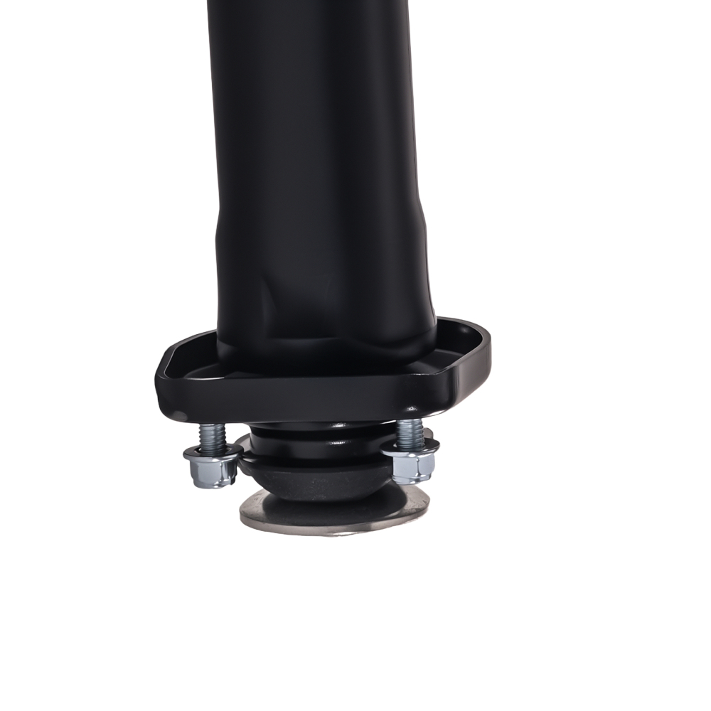 Air Shock Rear Right LR034265 compatible for Land Rover Range Rover L322 2002-2012