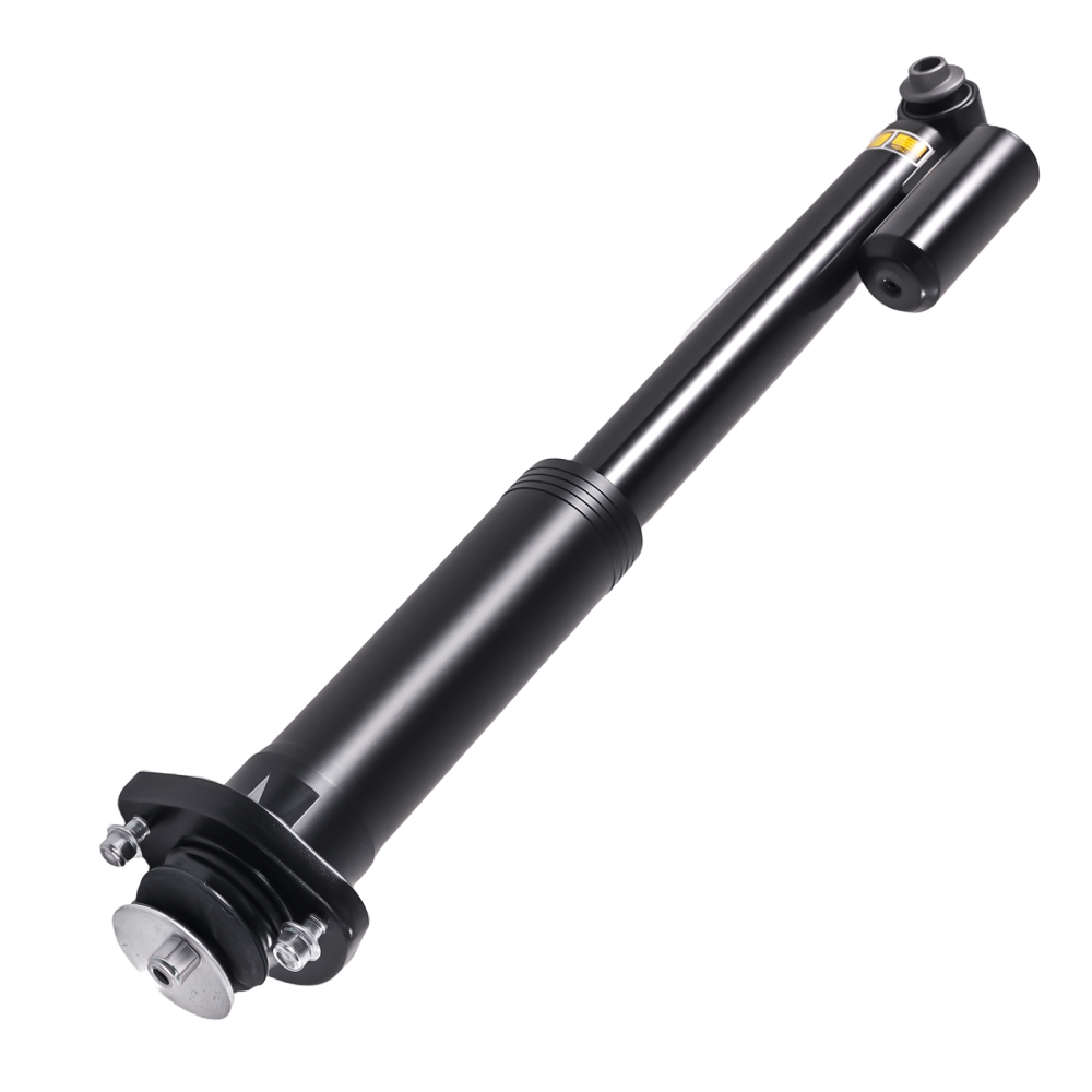 Air Shock Rear Right LR034265 compatible for Land Rover Range Rover L322 2002-2012