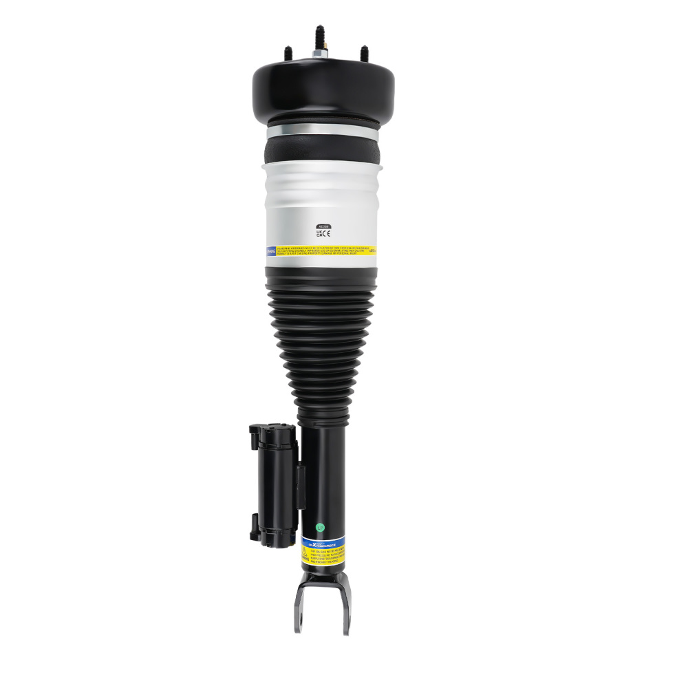 Air Strut compatible for Mercedes C-Class W205 C160 C180 2013-2023 A2053208300 Left