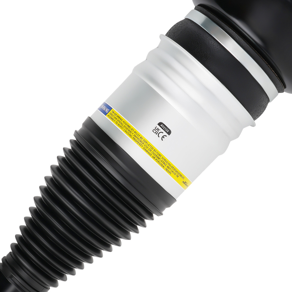 Air Strut compatible for Mercedes C-Class W205 C160 C180 2013-2023 A2053208300 Left