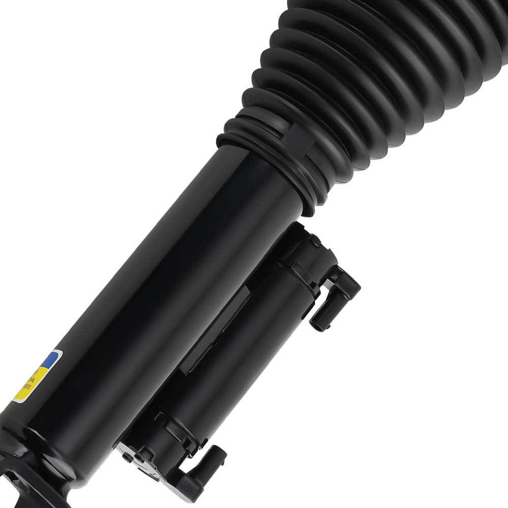 Air Strut compatible for Mercedes C-Class W205 C160 C180 2013-2023 A2053208300 Left