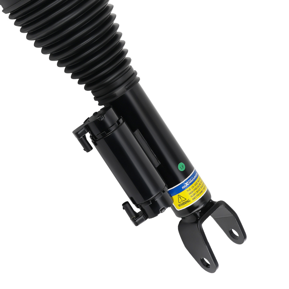 Air Strut compatible for Mercedes C-Class W205 C160 C180 2013-2023 A2053208300 Left