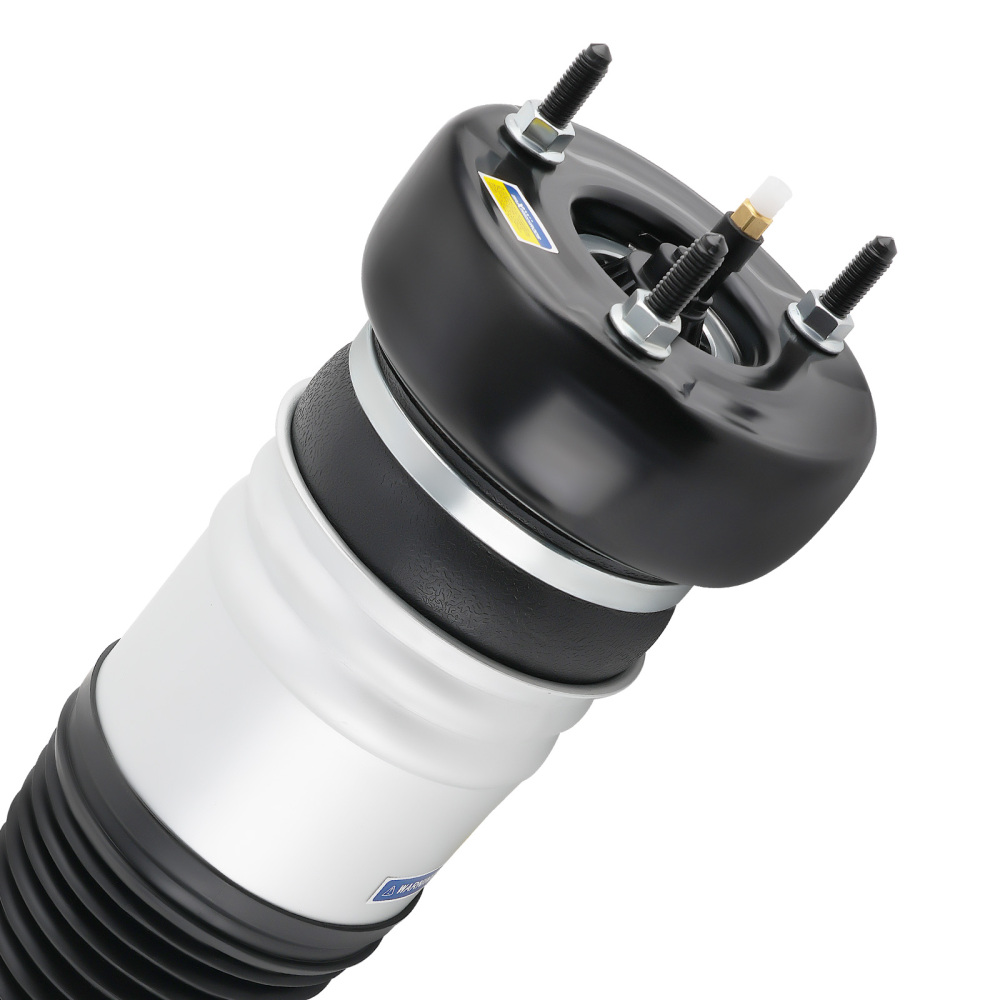 Air Strut compatible for Mercedes C-Class W205 C160 C180 2013-2023 A2053208300 Left
