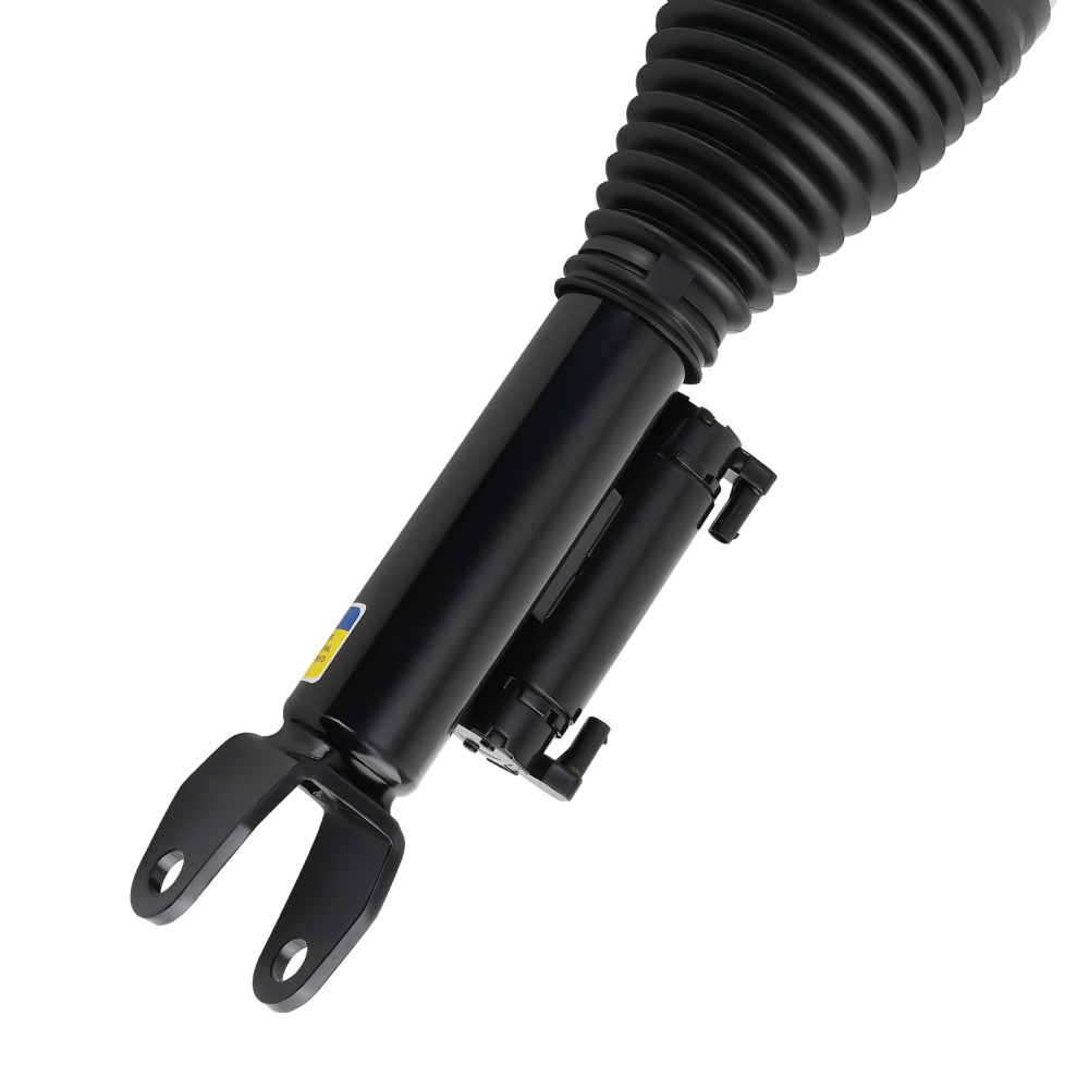 Air Strut compatible for Mercedes C-Class W205 C160 C180 2013-2023 A2053208300 Left