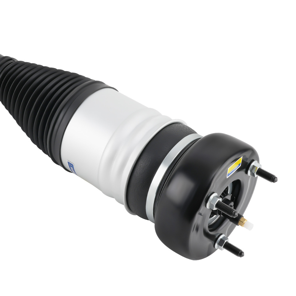 Air Strut compatible for Mercedes C-Class W205 C160 C180 2013-2023 A2053208300 Left