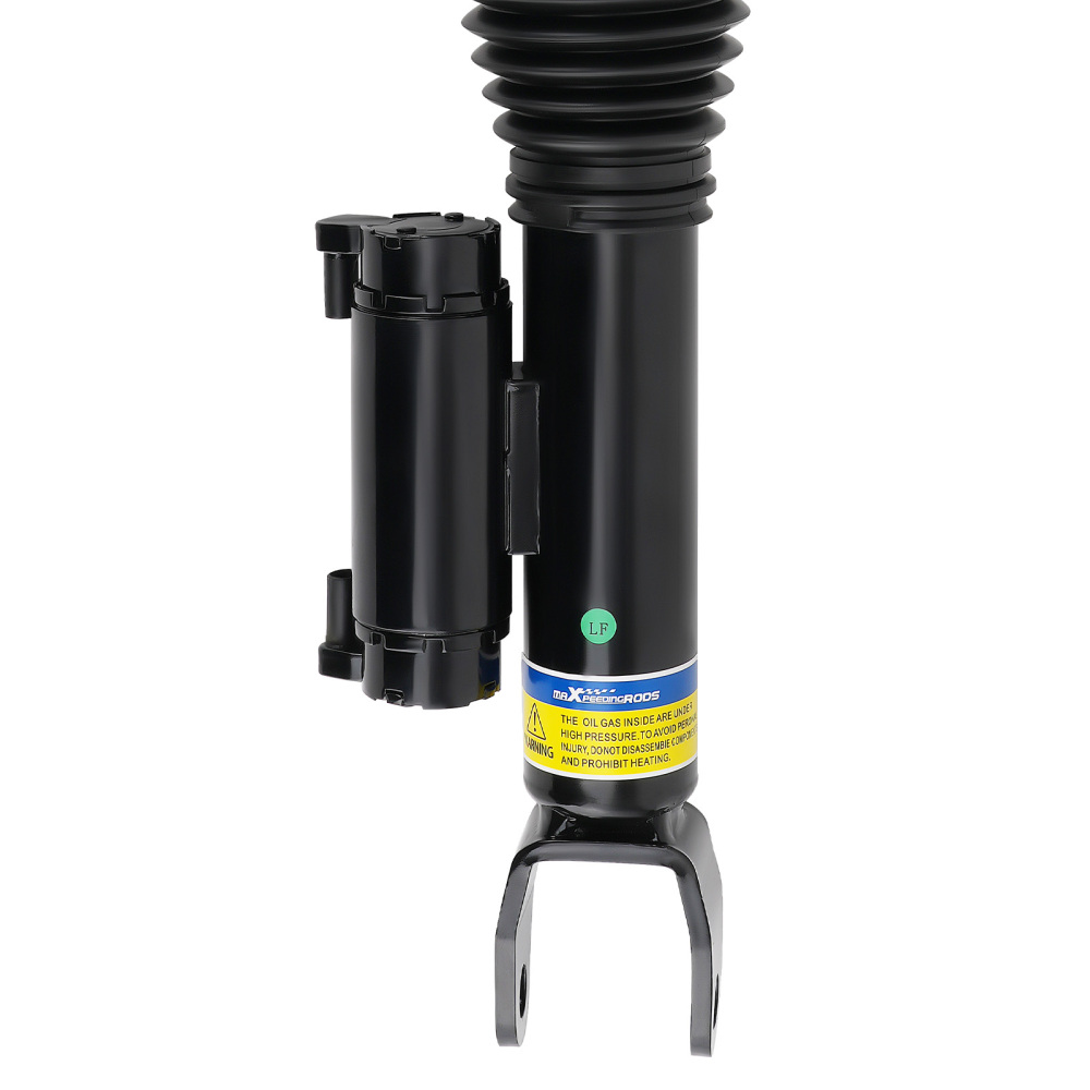 Air Strut compatible for Mercedes C-Class W205 C160 C180 2013-2023 A2053208300 Left