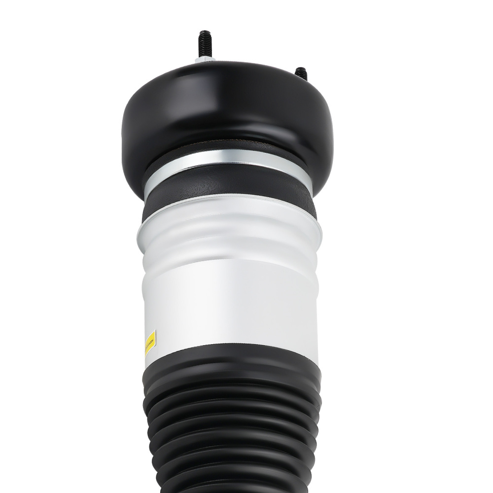 Air Strut compatible for Mercedes C-Class W205 C160 C180 2013-2023 A2053208300 Left