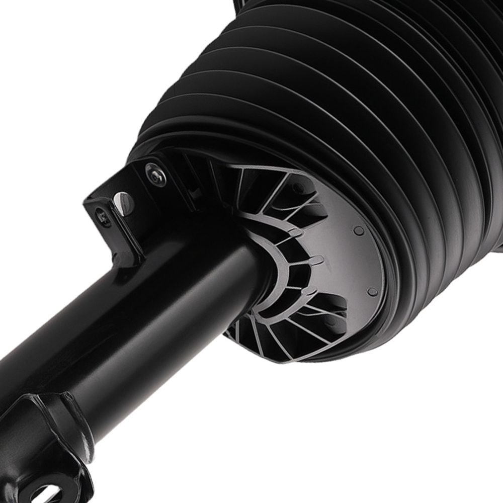 Air Suspension Strut compatible pour Mercedes W212 W218 CLS350 E250 E350 E400 E63 AMG