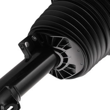 Air Suspension Strut compatible pour Mercedes W212 W218 CLS350 E250 E350 E400 E63 AMG