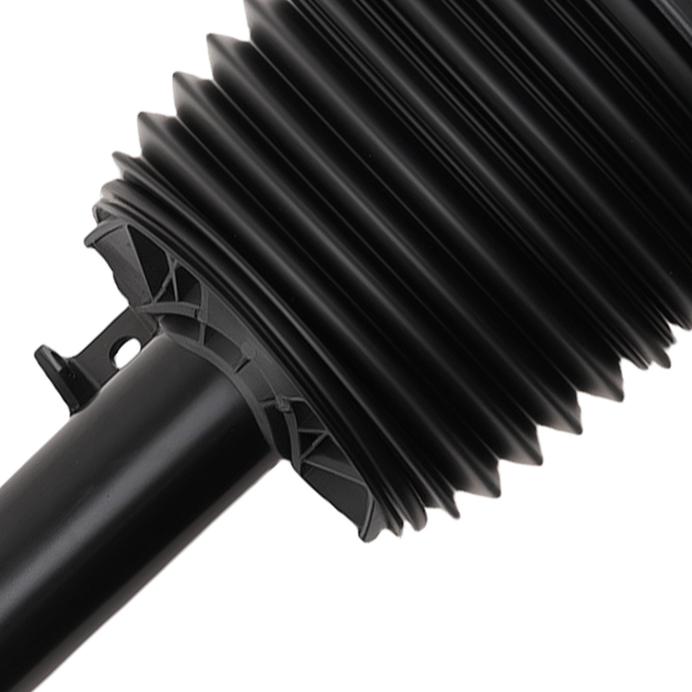 Air Suspension Strut compatible pour Mercedes W212 W218 CLS350 E250 E350 E400 E63 AMG