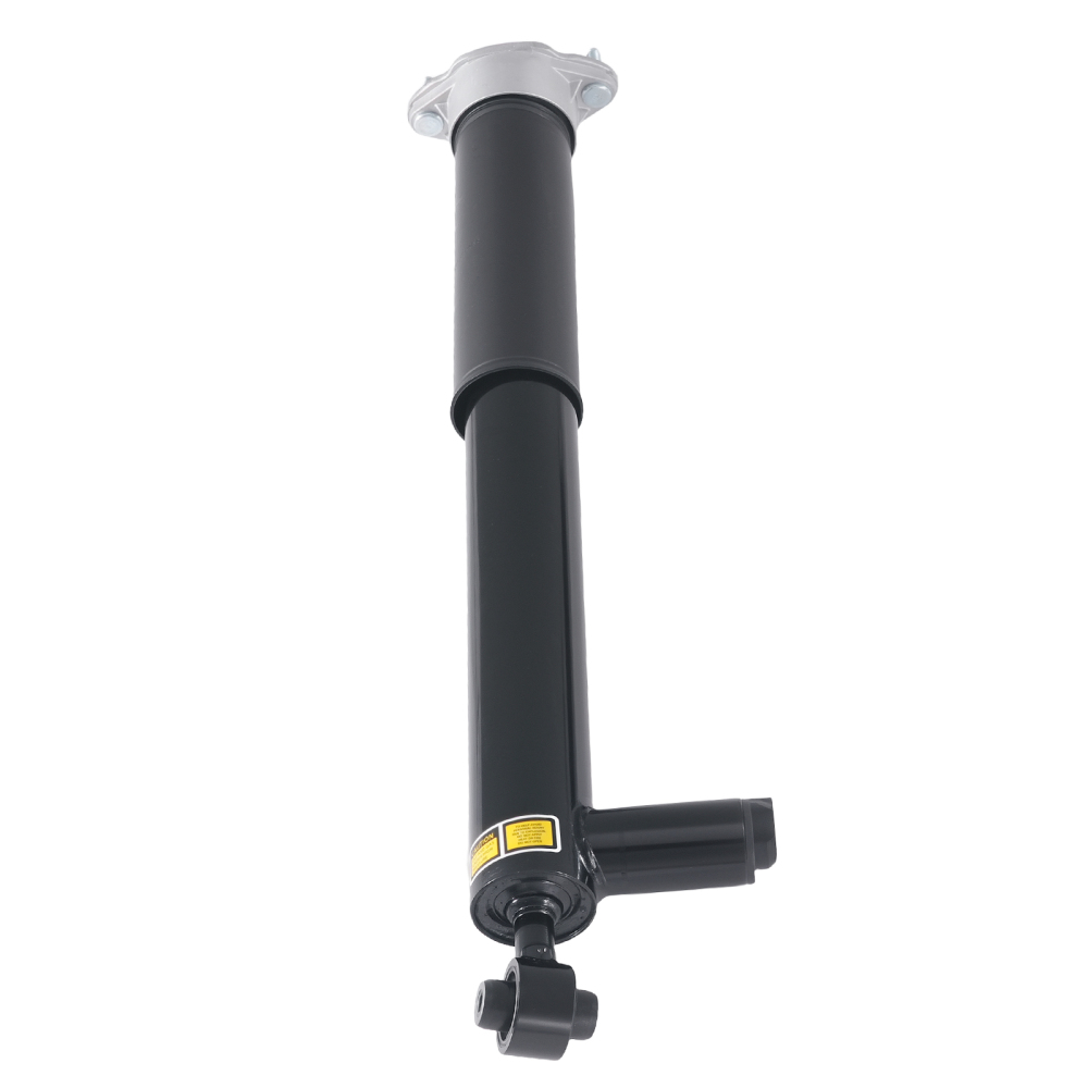 Air Struts Shock Absorber Rear compatible for Mercedes‑Benz CLS X218 E‑Class 2123260700