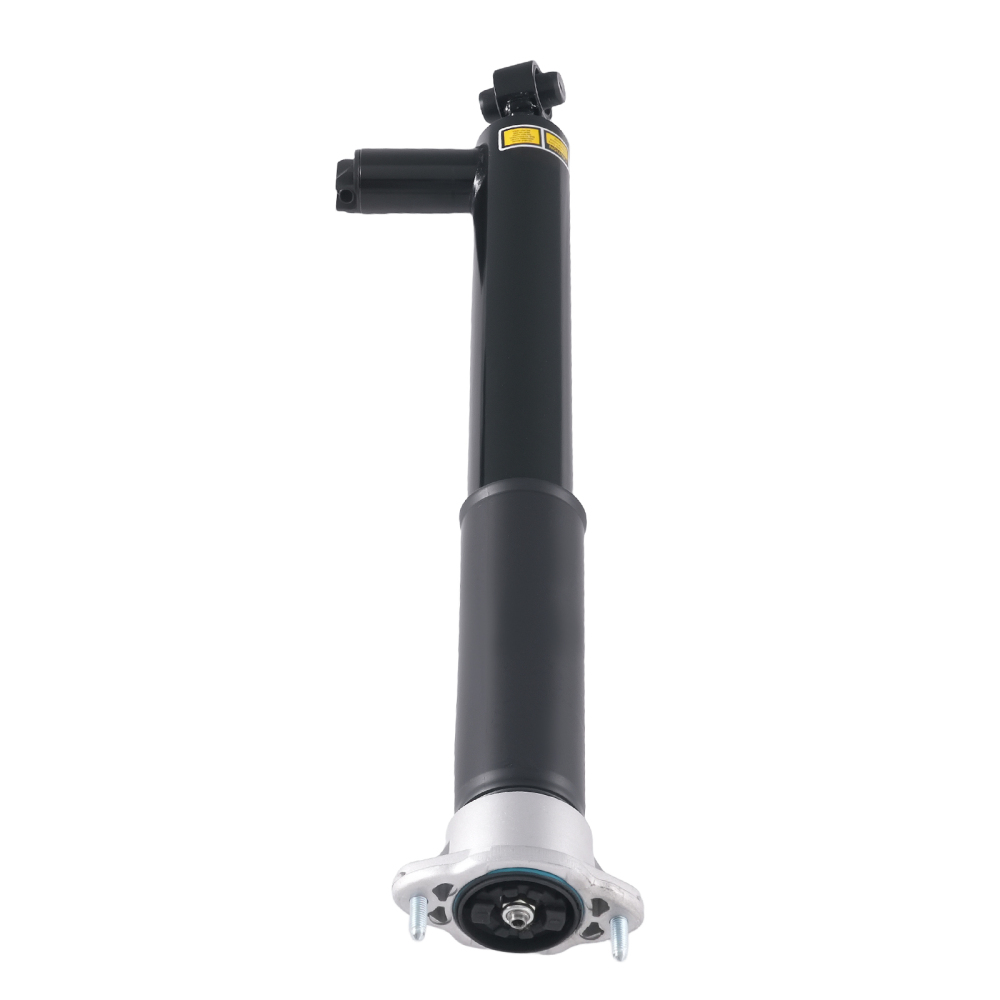 Air Struts Shock Absorber Rear compatible for Mercedes‑Benz CLS X218 E‑Class 2123260700