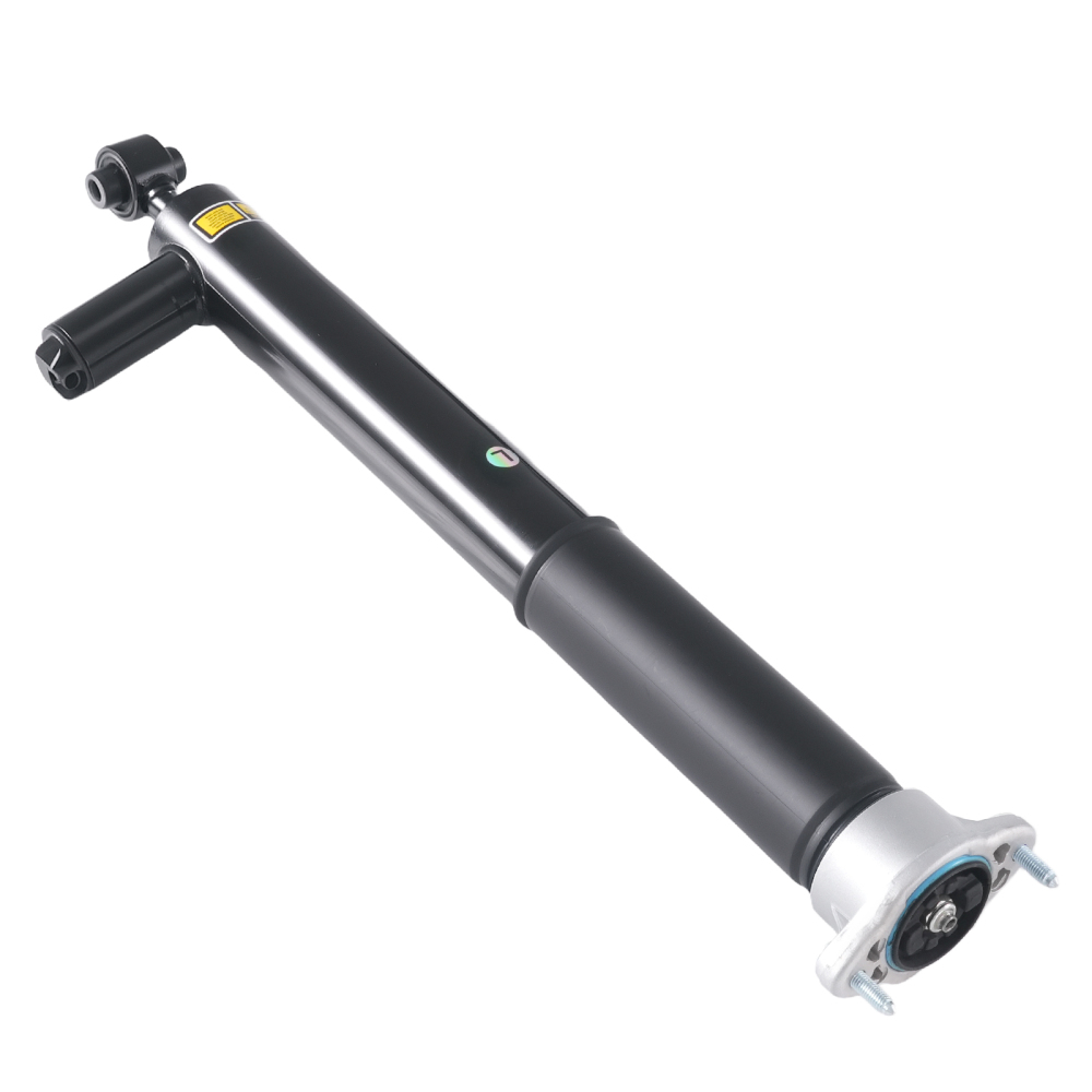 Air Struts Shock Absorber Rear compatible for Mercedes‑Benz CLS X218 E‑Class 2123260700