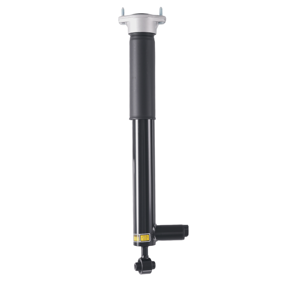Air Struts Shock Absorber Rear compatible for Mercedes‑Benz CLS X218 E‑Class 2123260700