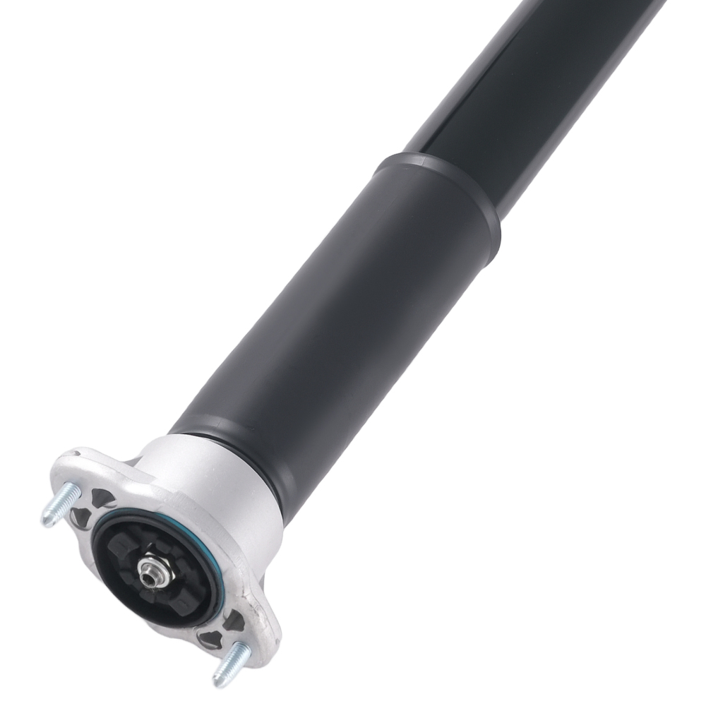 Air Struts Shock Absorber Rear compatible for Mercedes‑Benz CLS X218 E‑Class 2123260700