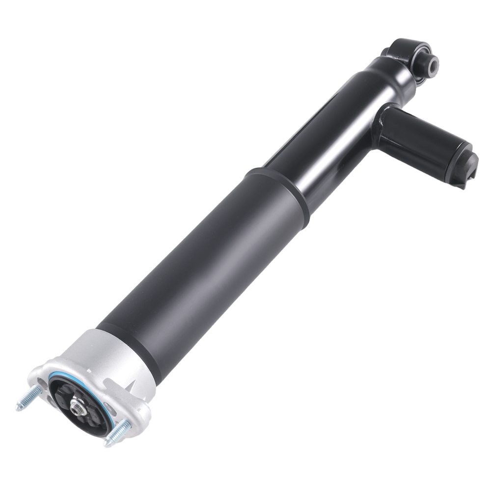 Air Shock Absorber Rear compatible for Mercedes‑AMG E63 S212 Wagon AWD 2123204330 2Pcs