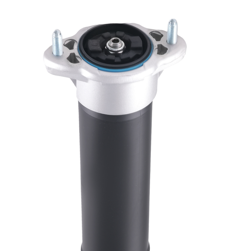 Air Shock Absorber Rear compatible for Mercedes‑AMG E63 S212 Wagon AWD 2123204330 2Pcs
