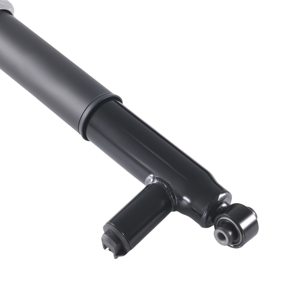 Air Shock Absorber Rear compatible for Mercedes‑AMG E63 S212 Wagon AWD 2123204330 2Pcs
