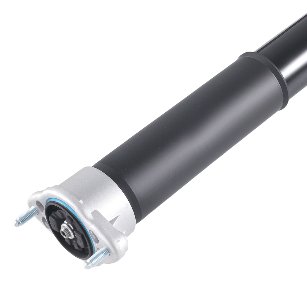 Air Shock Absorber Rear compatible for Mercedes‑AMG E63 S212 Wagon AWD 2123204330 2Pcs