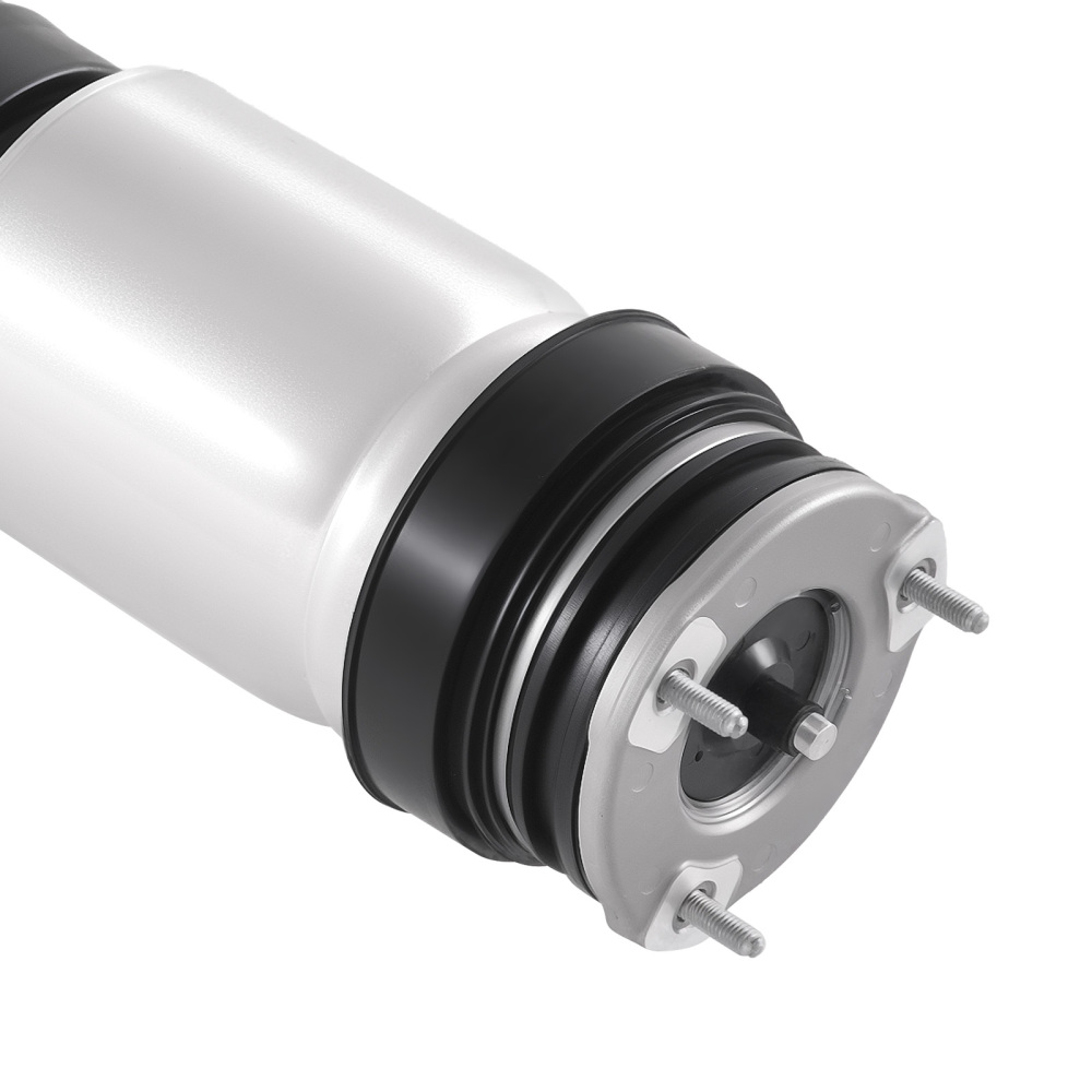 Front Left Air Shock Strut compatible for Tesla Model X 2016-2023 1620361-00-C Sealed