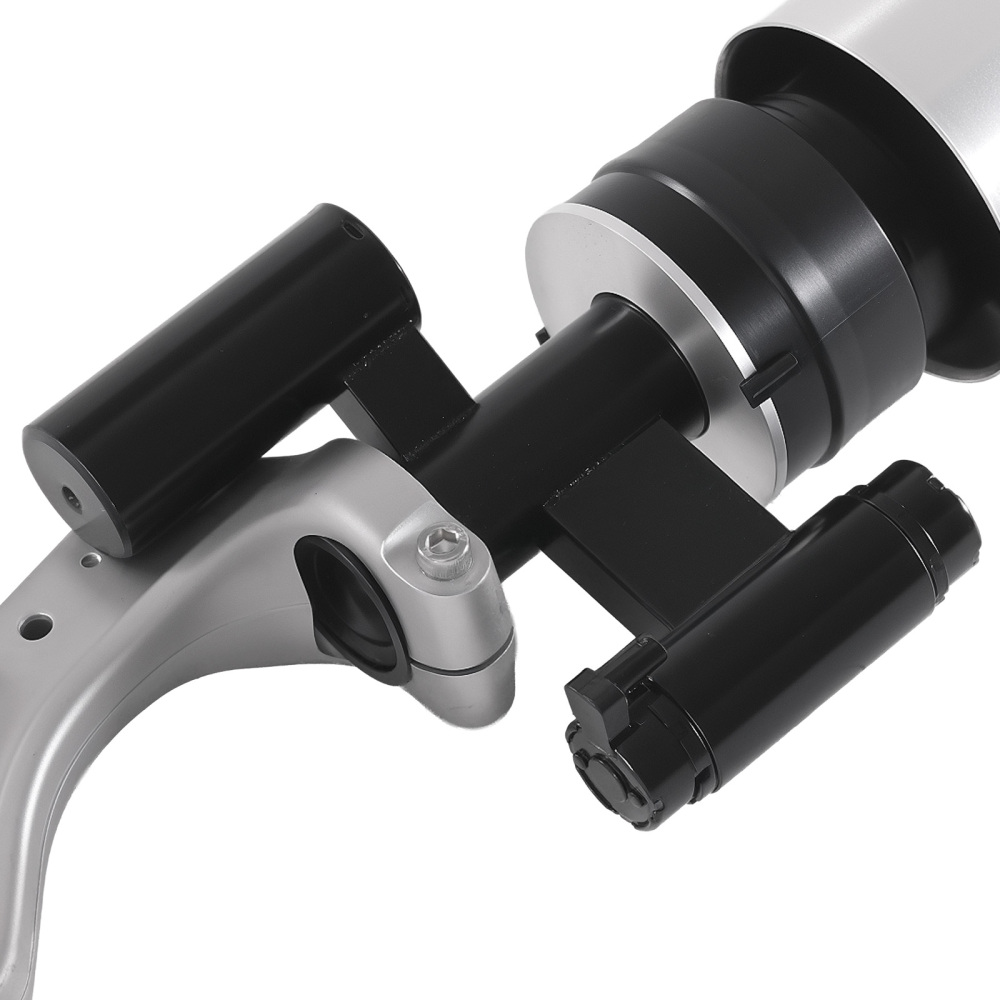 Front Left Air Shock Strut compatible for Tesla Model X 2016-2023 1620361-00-C Sealed