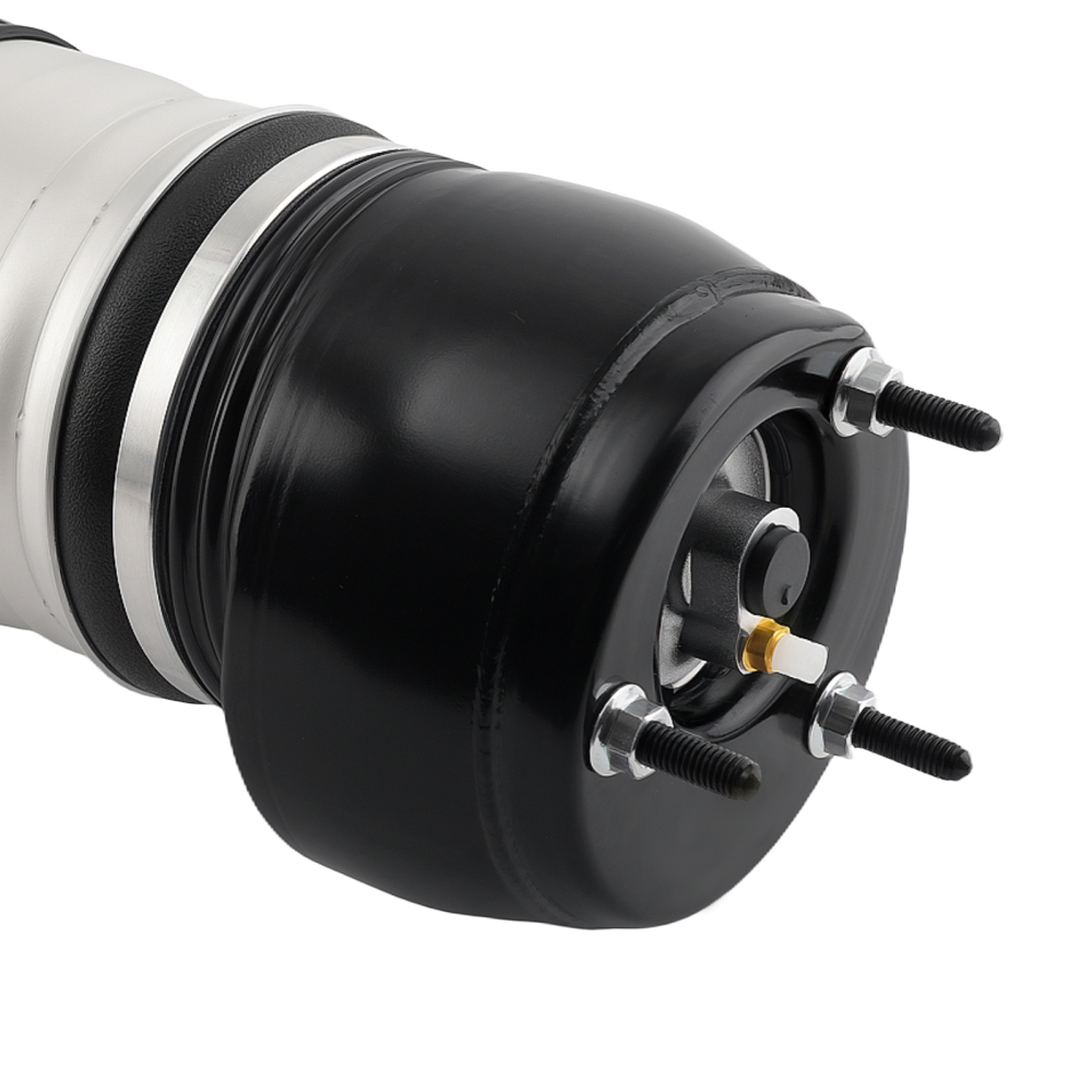 Avant Droite Jambe De Force Amortisseur compatible pour Mercedes X166 W166 ML350 1663201413