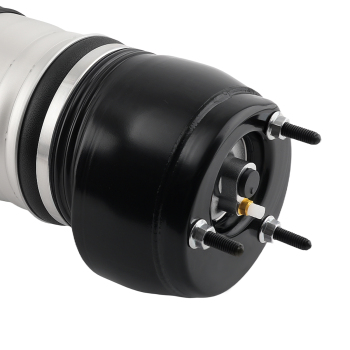 Avant Droite Jambe De Force Amortisseur compatible pour Mercedes X166 W166 ML350 1663201413