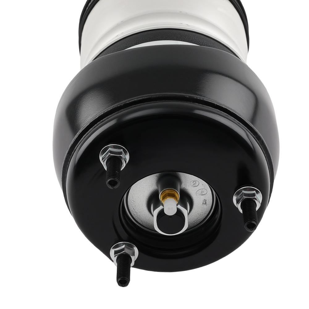 Avant Droite Jambe De Force Amortisseur compatible pour Mercedes X166 W166 ML350 1663201413