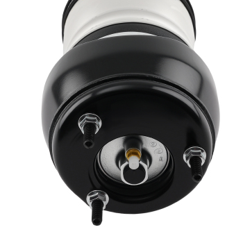 Avant Droite Jambe De Force Amortisseur compatible pour Mercedes X166 W166 ML350 1663201413