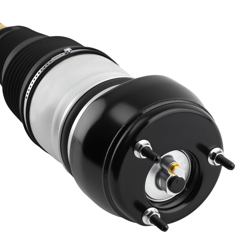 Avant Droite Jambe De Force Amortisseur compatible pour Mercedes X166 W166 ML350 1663201413