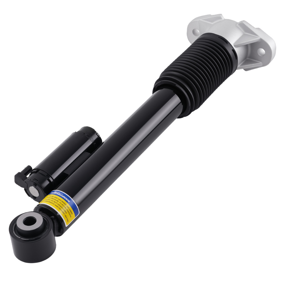 Air Shock Absorber Rear Left compatible for Mercedes GLS 450 580 4Matic A1673208900