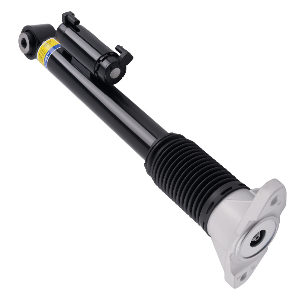 Air Shock Absorber Rear Left compatible for Mercedes GLS 450 580 4Matic A1673208900