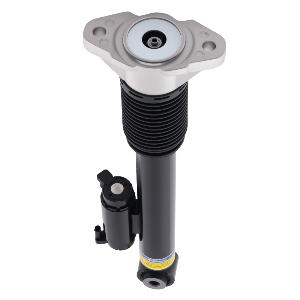 Air Shock Absorber Rear Left compatible for Mercedes GLS 450 580 4Matic A1673208900