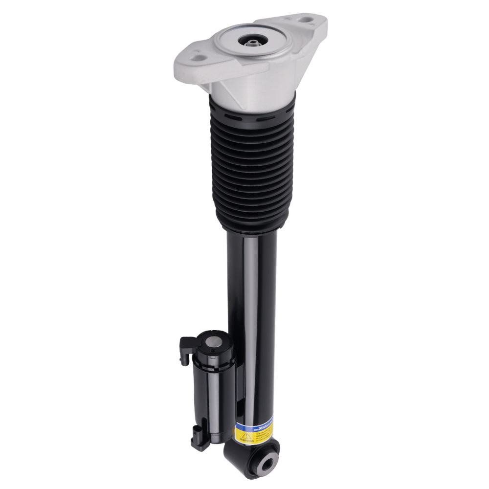 Air Shock Absorber Rear Left compatible for Mercedes GLS 450 580 4Matic A1673208900