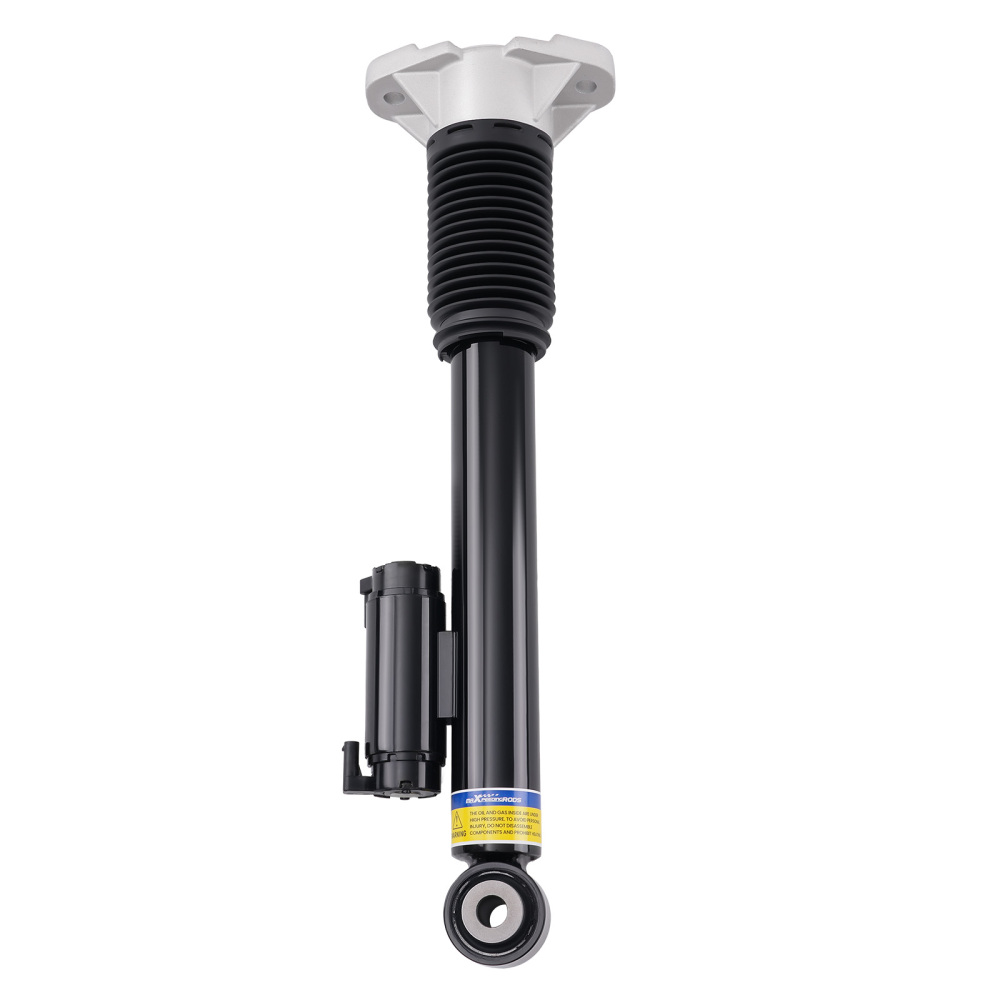 Air Shock Absorber Rear Left compatible for Mercedes GLS 450 580 4Matic A1673208900