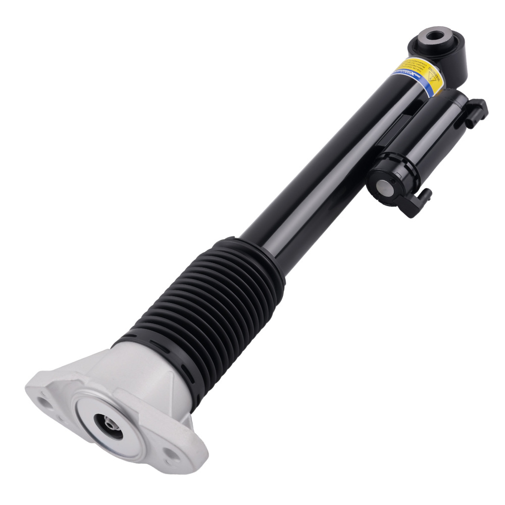 Air Shock Absorber Rear Left compatible for Mercedes GLS 450 580 4Matic A1673208900