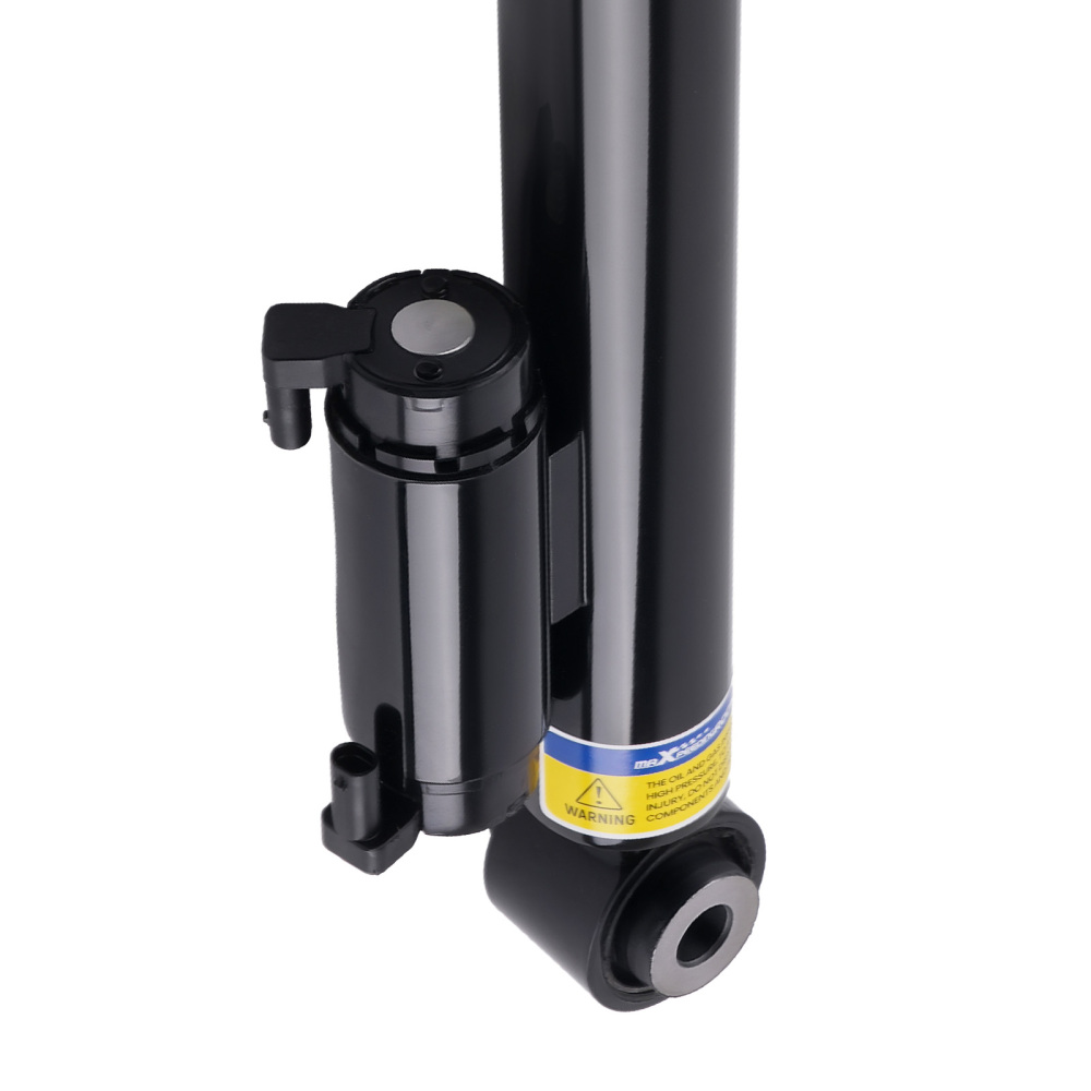Air Shock Absorber Rear Left compatible for Mercedes GLS 450 580 4Matic A1673208900