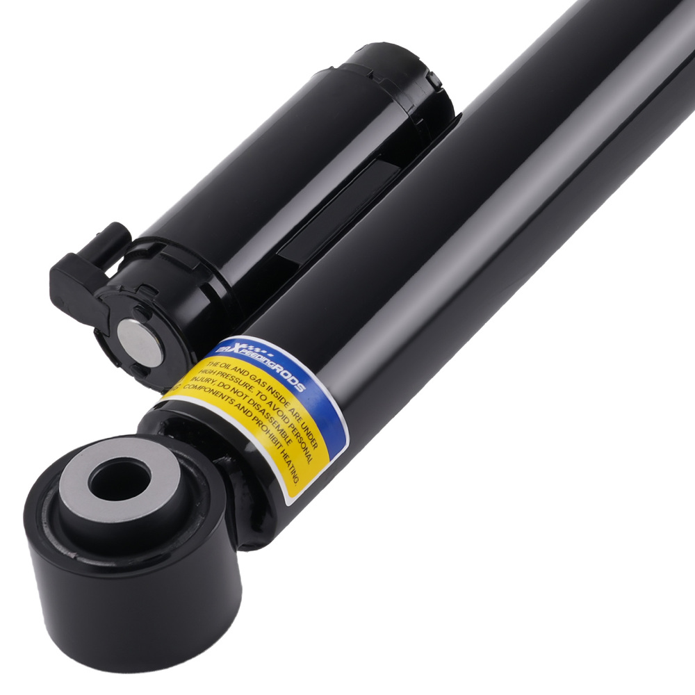 Air Shock Absorber Rear Left compatible for Mercedes GLS 450 580 4Matic A1673208900