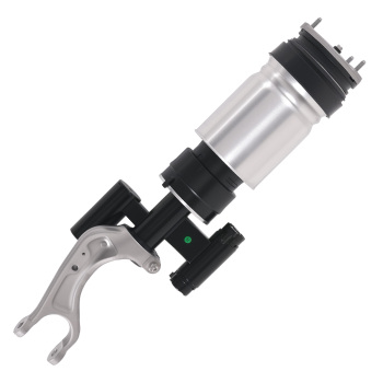 Front Right Air Ride Suspension compatible for Tesla Model X 2016-2023 1620366-00-C