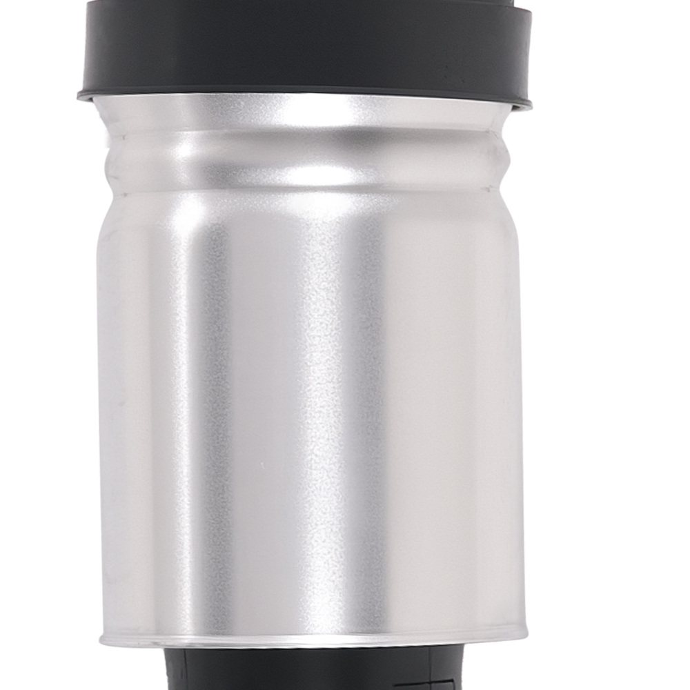 Front Right Air Ride Suspension compatible for Tesla Model X 2016-2023 1620366-00-C