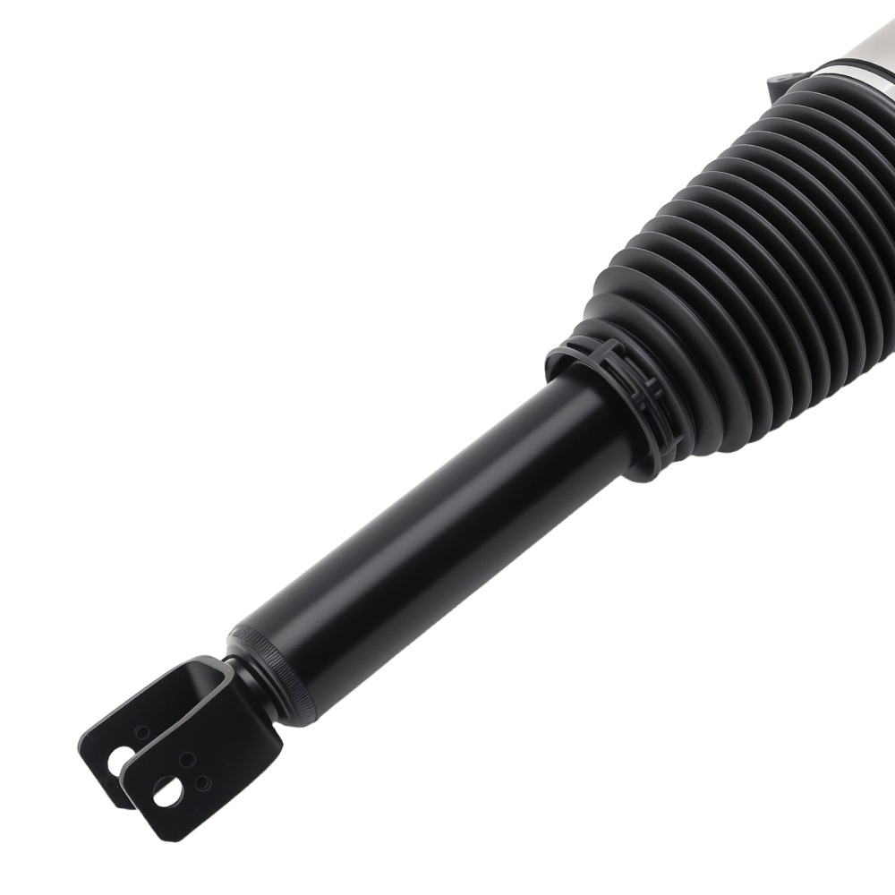 Air Ride Strut Rear Left compatible for Volkswagen Phaeton 2004-2006 4W0616001