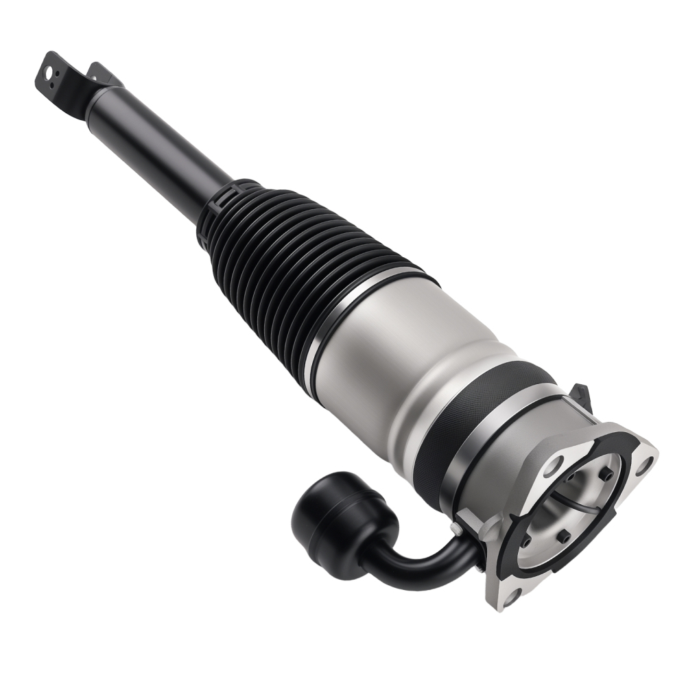 Air Ride Strut Rear Left compatible for Volkswagen Phaeton 2004-2006 4W0616001