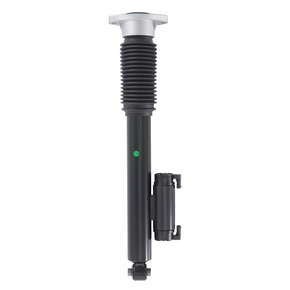 Rear Air 2pc Strut Set compatible for Mercedes GLC X253/C253 2016-2020 A2533205500