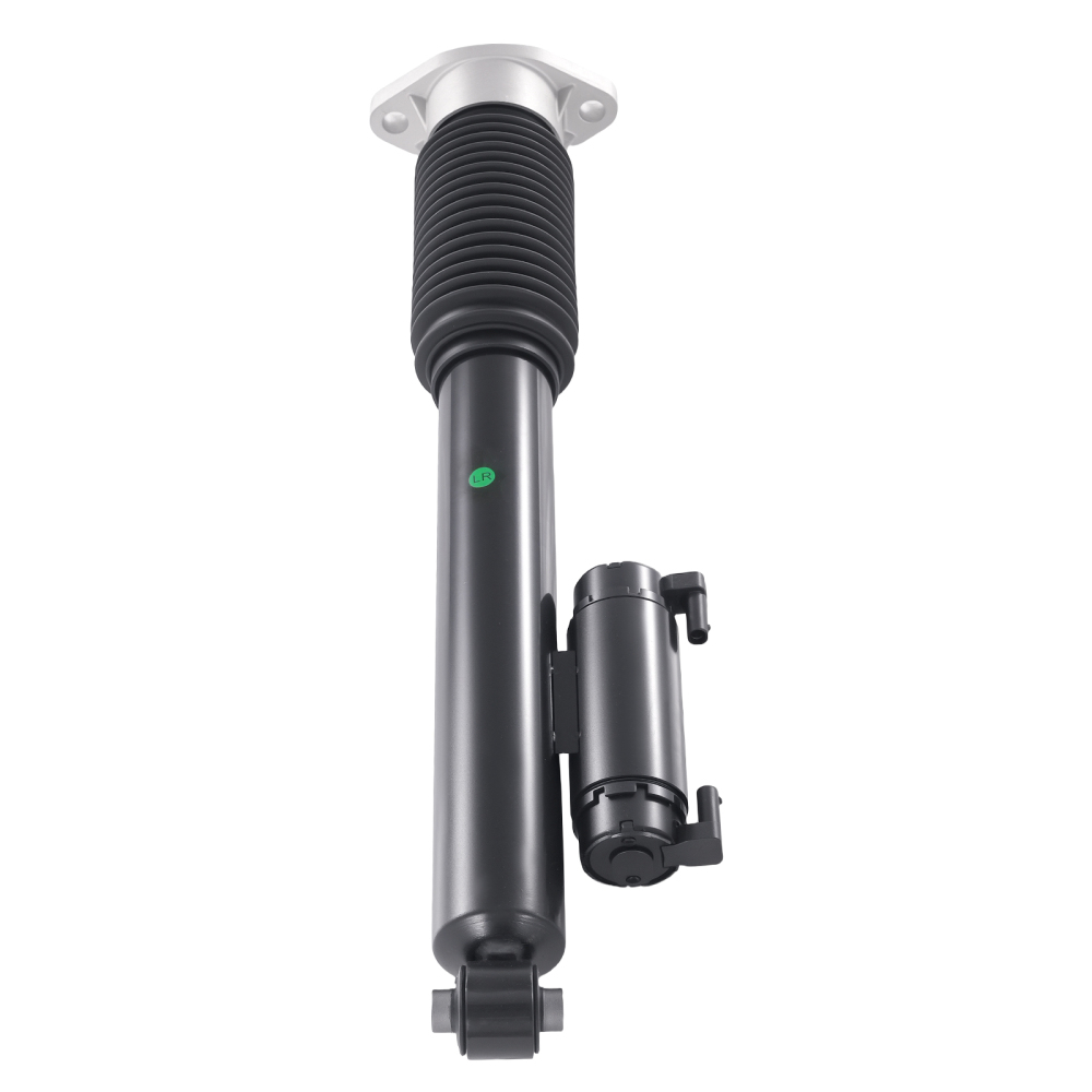 Rear Air 2pc Strut Set compatible for Mercedes GLC X253/C253 2016-2020 A2533205500