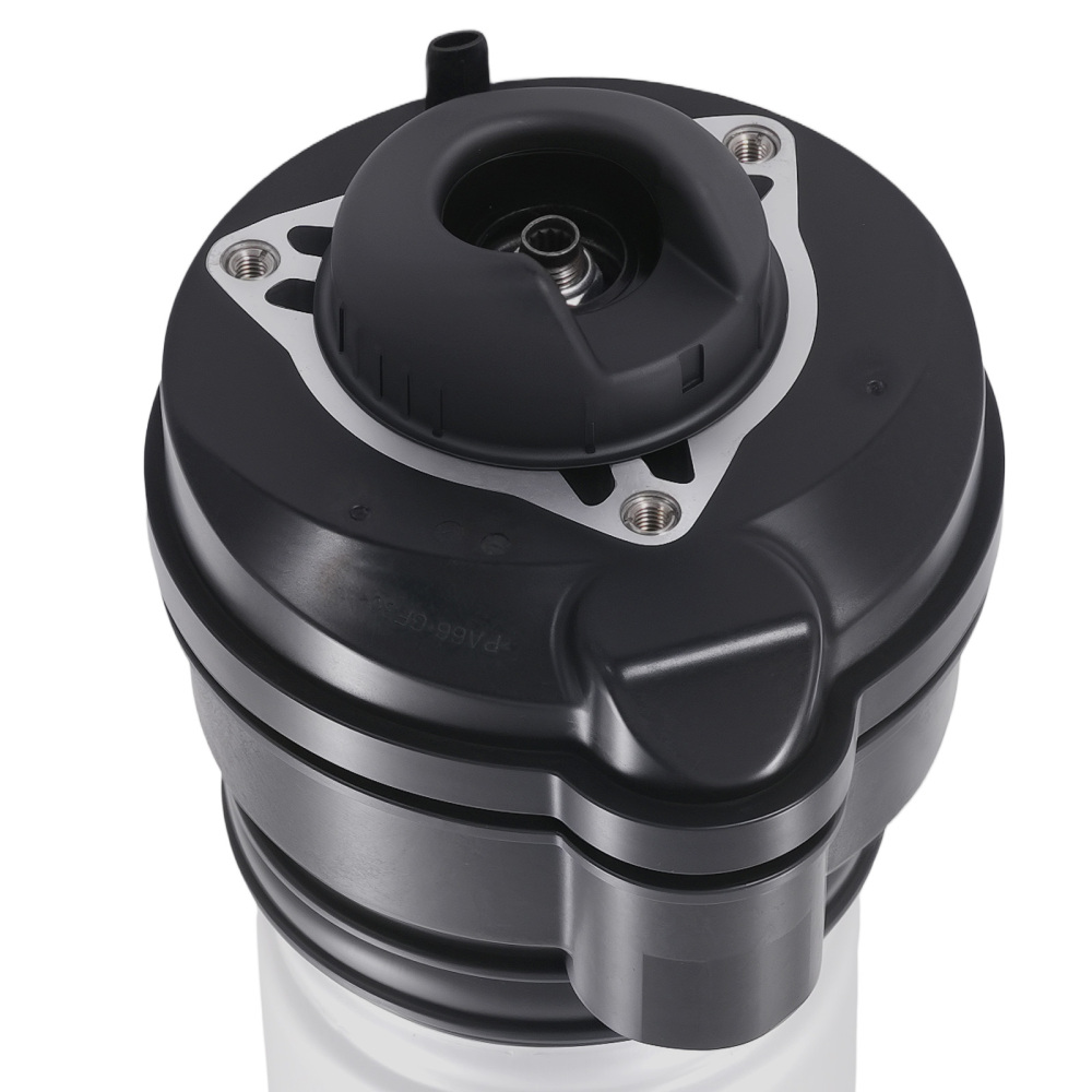 Air Ride Strut Front Left compatible for Porsche Cayenne 9YA 2017-2022 9Y0616039E