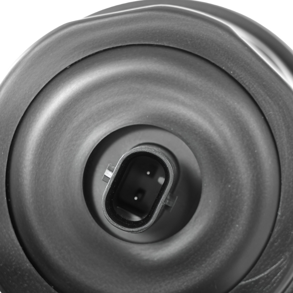Air Ride Strut Front Left compatible for Porsche Cayenne 9YA 2017-2022 9Y0616039E