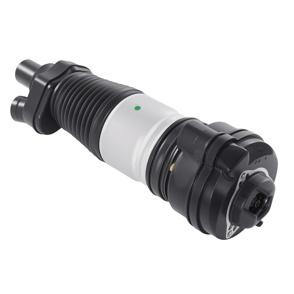 Air Ride Strut Front Left compatible for Porsche Cayenne 9YA 2017-2022 9Y0616039E