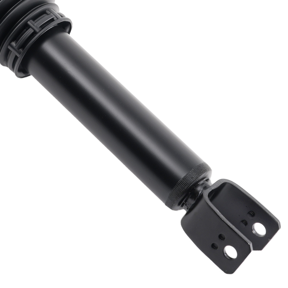 Rear Air Strut compatible for Bentley Continental 2003-2017 3W0616002 Sealed Unit