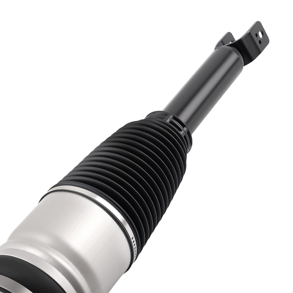 Rear Air Strut compatible for Bentley Continental 2003-2017 3W0616002 Sealed Unit